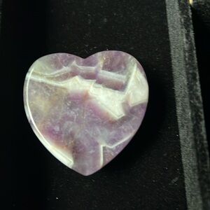 Pop Sockets - Several Different Available